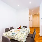 Palais Promenade Ap4166 Nice, By Riviera Holiday Homes