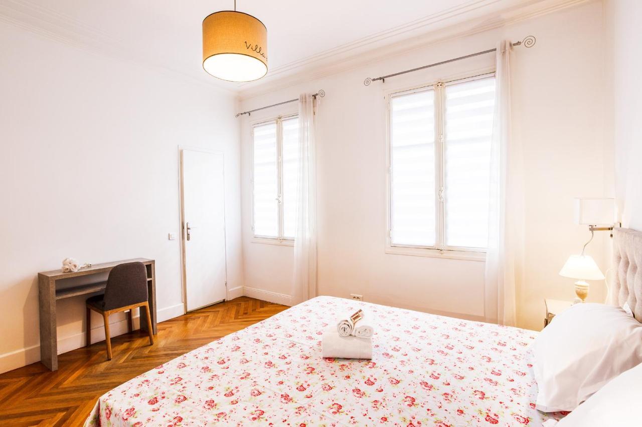 Apartment Palais Promenade Ap4166 Nice, By Riviera *
